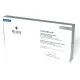 Ampoules Rilastil Cuadri-GF Rejuvenating Treatment 10Units