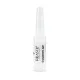 Ampoules Rilastil Cuadri-GF Rejuvenating Treatment 10Units