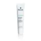 Anti-Ageing Regenerative Cream Rilastil Hydrotenseur (40 ml)