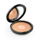 Polvos Compactos Bronceadores Sensilis Velvet Nº 02 15 ml