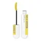 Mascara Maybelline Colossal Curl Bounce Very Black