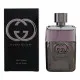 Perfume Hombre Gucci Guilty Homme Gucci EDT