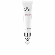 Crema para Contorno de Ojos Anne Möller Stimulâge Revitalizante (15 ml)