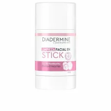 Limpiador Facial Diadermine Stick Kombucha (40 g)