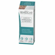 Crema Antiarrugas Remescar Efecto Instantáneo (8 ml)