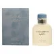 Men's Perfume Light Blue Homme Dolce & Gabbana EDT