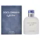 Men's Perfume Light Blue Homme Dolce & Gabbana EDT