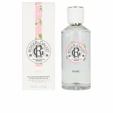 Unisex Perfume Roger & Gallet Rose EDT (100 ml)