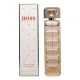 Perfume Mujer Boss Orange Hugo Boss EDT