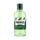 After Shave Lotion Proraso Refreshing Toning (400 ml)