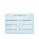 Ampoules Isdin Isdinceutics Moisturizing Facial Treatment (10 x 2 ml)