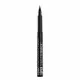 Eyeliner NYX Super Skinny carbon black (1,1 ml)