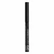 Eyeliner NYX Super Skinny carbon black (1,1 ml)