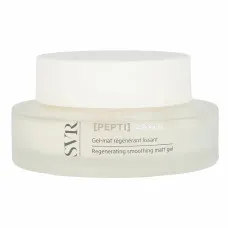 Crema Facial SVR Pepti (50 ml)