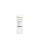 Mousse Solar Protectora Sensilis Photocorrection SPF 50+ (40 ml)