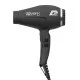 Secador de Pelo Alyon Parlux 2250 W Negro