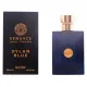 Men's Perfume EDT Versace EDT Dylan Blue