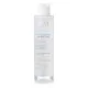 Micellar Water SVR Physiopure (200 ml)