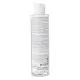 Micellar Water SVR Physiopure (200 ml)