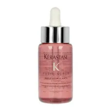 Aceite Capilar Fusio-scrub Stimulante Kerastase (50 ml)