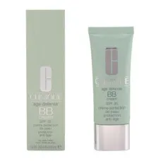 Crema Perfeccionadora Age Defense Clinique (40 ml)