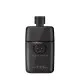 Perfume Hombre Gucci Guilty Pour Homme EDP (90 ml)