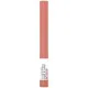Pintalabios Superstay Matte Ink Maybelline 95 Talk the Talk (1,5 g)