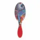 Brush The Wet Brush P34496