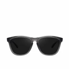 Gafas de Sol Unisex Hawkers One Negro Gris Polarizadas (Ø 54 mm)
