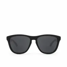 Gafas de Sol Unisex Hawkers One Negro Polarizadas (Ø 54 mm)
