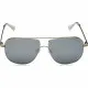 Unisex Sunglasses Hawkers Teardrop (Ø 59 mm)