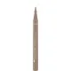 Eyebrow Liner Catrice On Point 020-medium brown (1 ml)