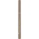 Eyebrow Liner Catrice On Point 020-medium brown (1 ml)