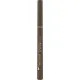 Eyebrow Liner Catrice On Point 040-dark brown (1 ml)