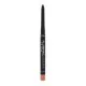 Delineador Lápiz Labial Catrice Plumping Nº 010 0,35 g