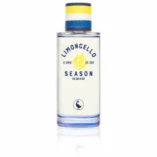 Perfume Hombre Limoncello Season El Ganso EDT (125 ml)