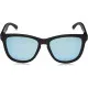 Unisex Sunglasses Hawkers One Polarised (Ø 54 mm)