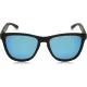 Gafas de Sol Unisex Hawkers One Polarizadas (Ø 54 mm)