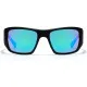 Gafas de Sol Unisex Hawkers 360 (Ø 56 mm)