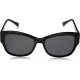 Gafas de Sol Unisex Hawkers Bhanu (Ø 51 mm)