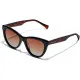 Gafas de Sol Unisex Hawkers Nolita Eco (Ø 53 mm)