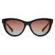 Gafas de Sol Unisex Hawkers Nolita Eco (Ø 53 mm)
