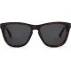 Gafas de Sol Unisex Hawkers One X (Ø 54 mm)