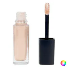 Sombra de ojos Prèmiere Laque Chanel (6 ml)