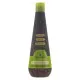 Moisturizing Shampoo Rejuvenating Macadamia