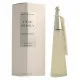 Women's Perfume L'eau D'issey Issey Miyake EDT