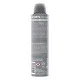 Desodorante en Spray Dove Mens Sport Active + Fresh (250 ml)
