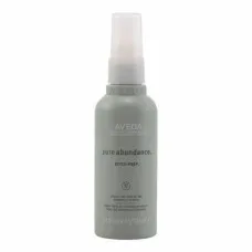 Hair Spray Pure Abundance Aveda (100 ml) (100 ml)
