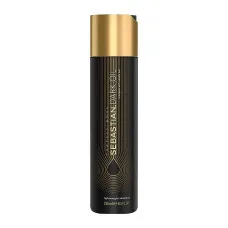 Champú Desenredante Sebastian Dark Oil (250 ml)