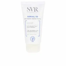 Crema de Pies Hidratante SVR Xerial 50 Extreme Urea (50 ml)